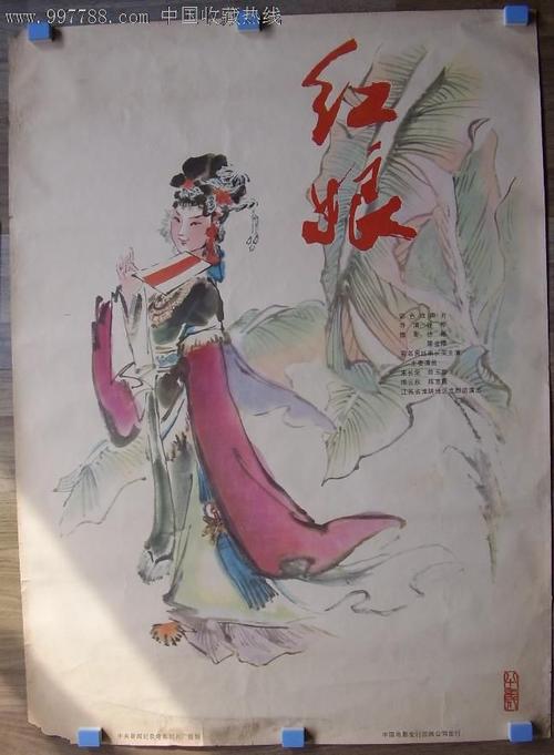オーバリン大学 Business diploma